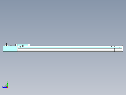欧规系列-LB6A-L65-S1000-BL-ZP40-C3右视缩略图