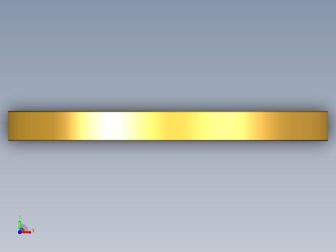 两枚波兰兹罗特硬币前视图