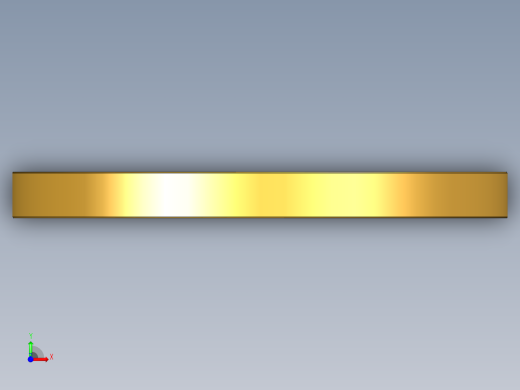 两枚波兰兹罗特硬币前视缩略图