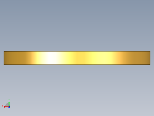 两枚波兰兹罗特硬币后视缩略图