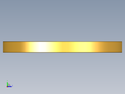 两枚波兰兹罗特硬币左视缩略图