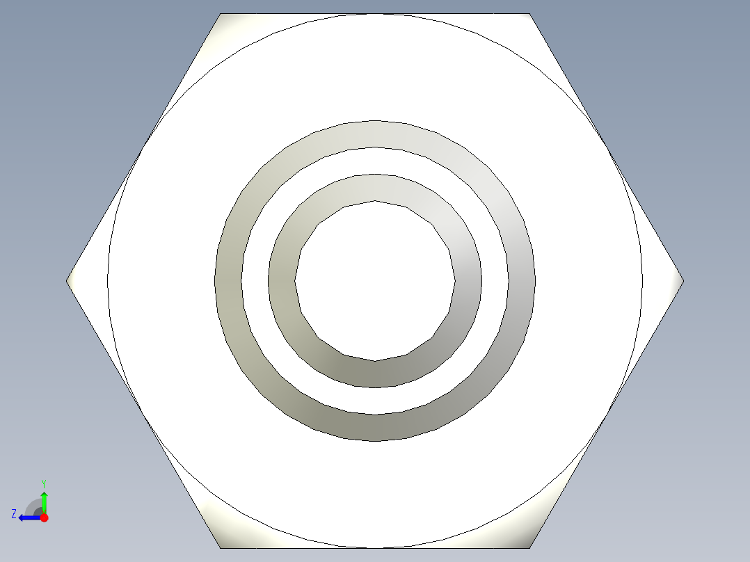 耐高温玻璃光纤_漫反射型FR-GW612_3D右视图