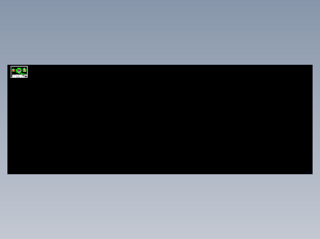 换向器PW210双孔-1 35-114.3-200-M12.dwg