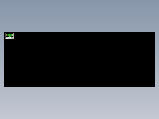 换向器PW210双孔-1 35-114.3-200-M12.dwg