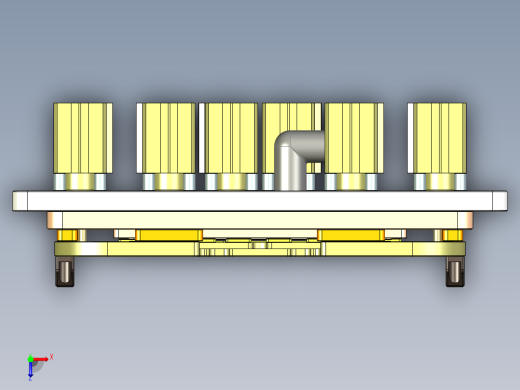 ETWD-C-CNC7-1206俯视缩略图