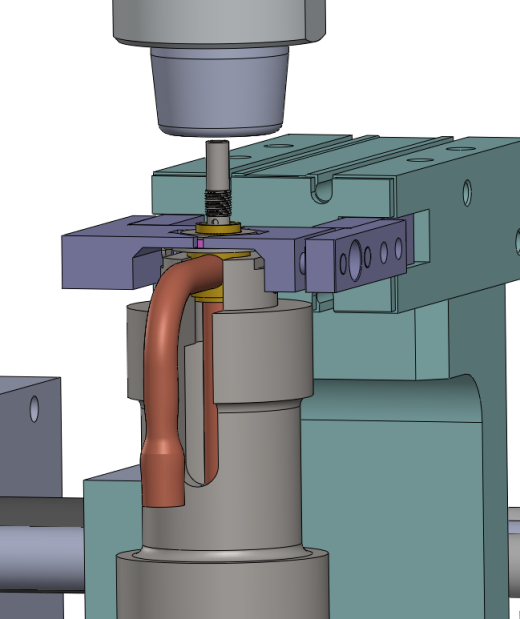 丝杆阀体双工位装配机sw18可编辑缩略图