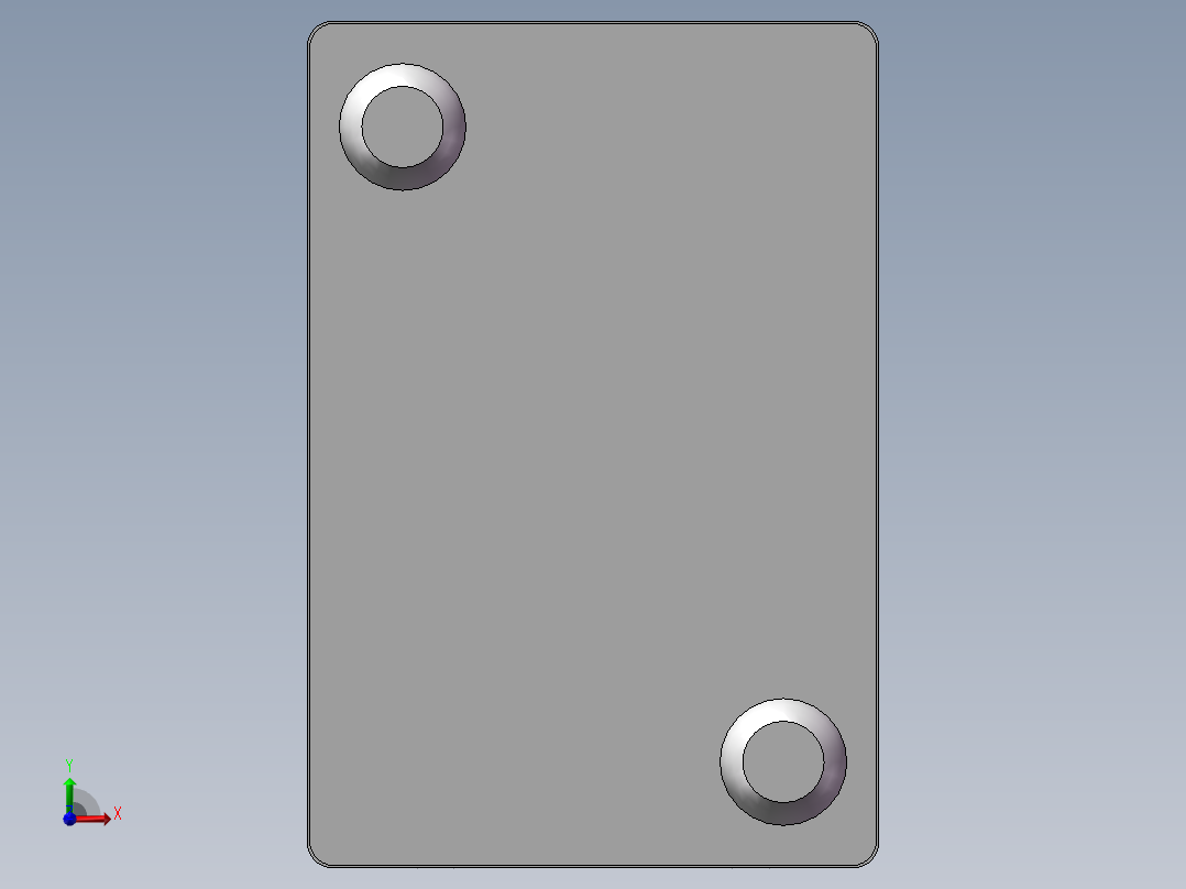 AirTAC气动元件 控制元件 气控阀 4A300-气控阀