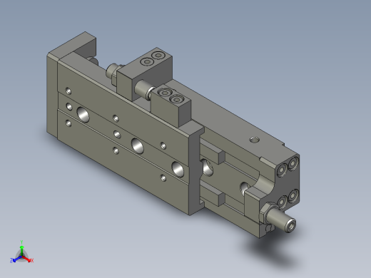 HLQ12X40SA-38-DMSH-2