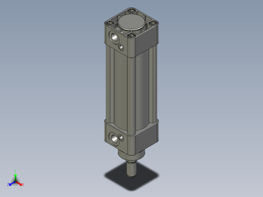 3D-DN40x75
