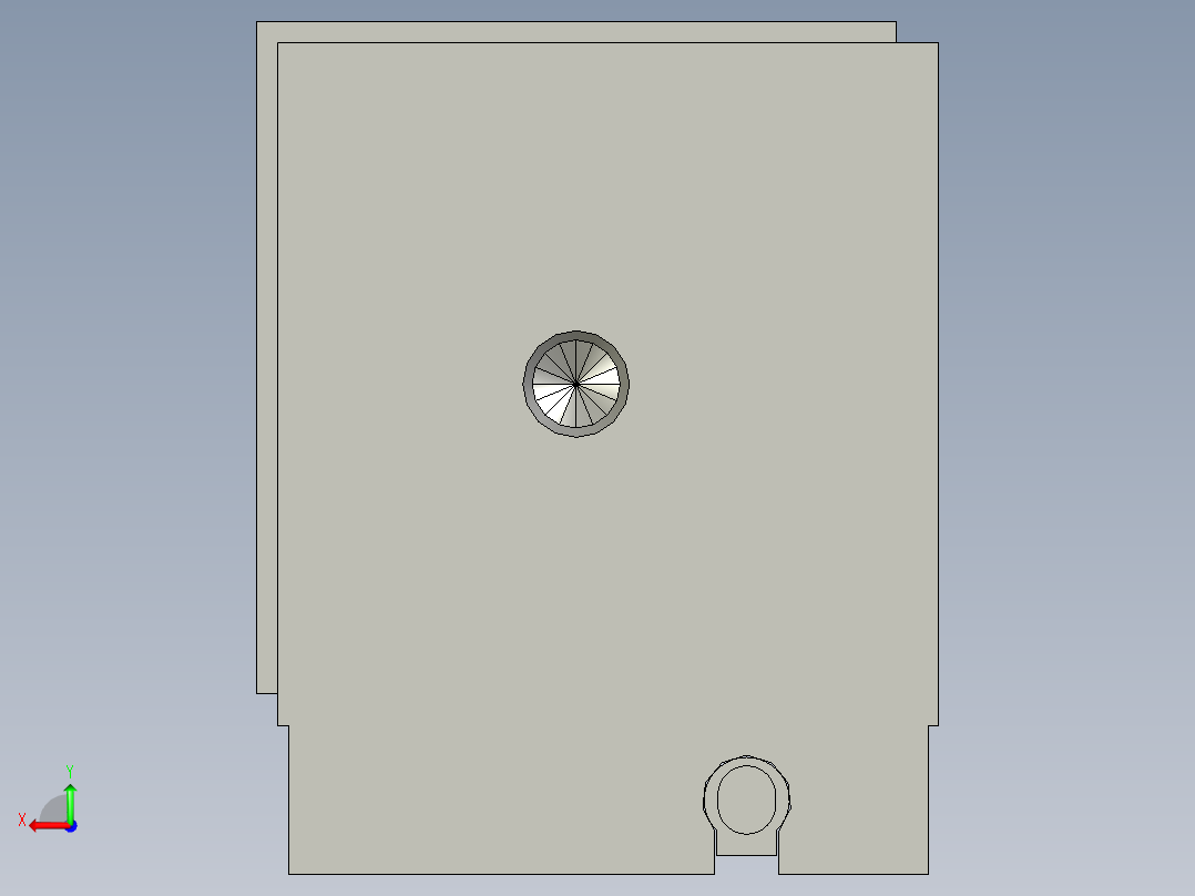 CY3R15-350-M9N_0_0_0__0210A后视图