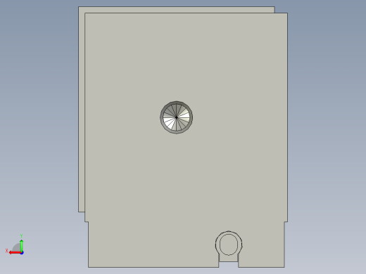 CY3R15-350-M9N_0_0_0__0210A后视缩略图