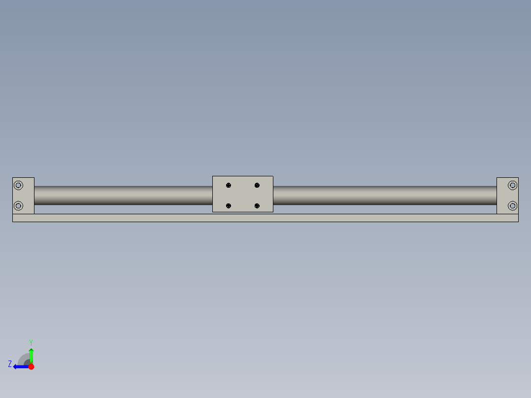 CY3R15-350-M9N_0_0_0__0210A右视图