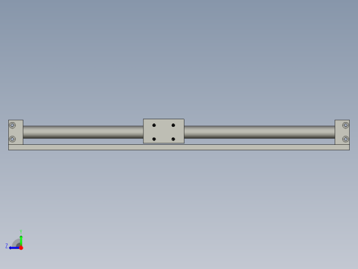 CY3R15-350-M9N_0_0_0__0210A右视缩略图