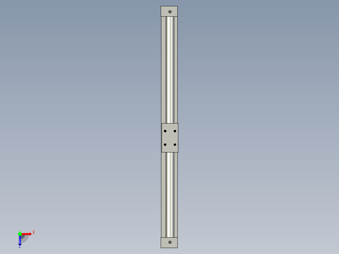 CY3R15-350-M9N_0_0_0__0210A俯视图