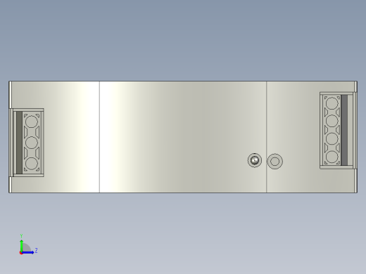 NDR-120-24左视缩略图