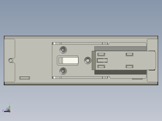 NDR-120-24右视缩略图