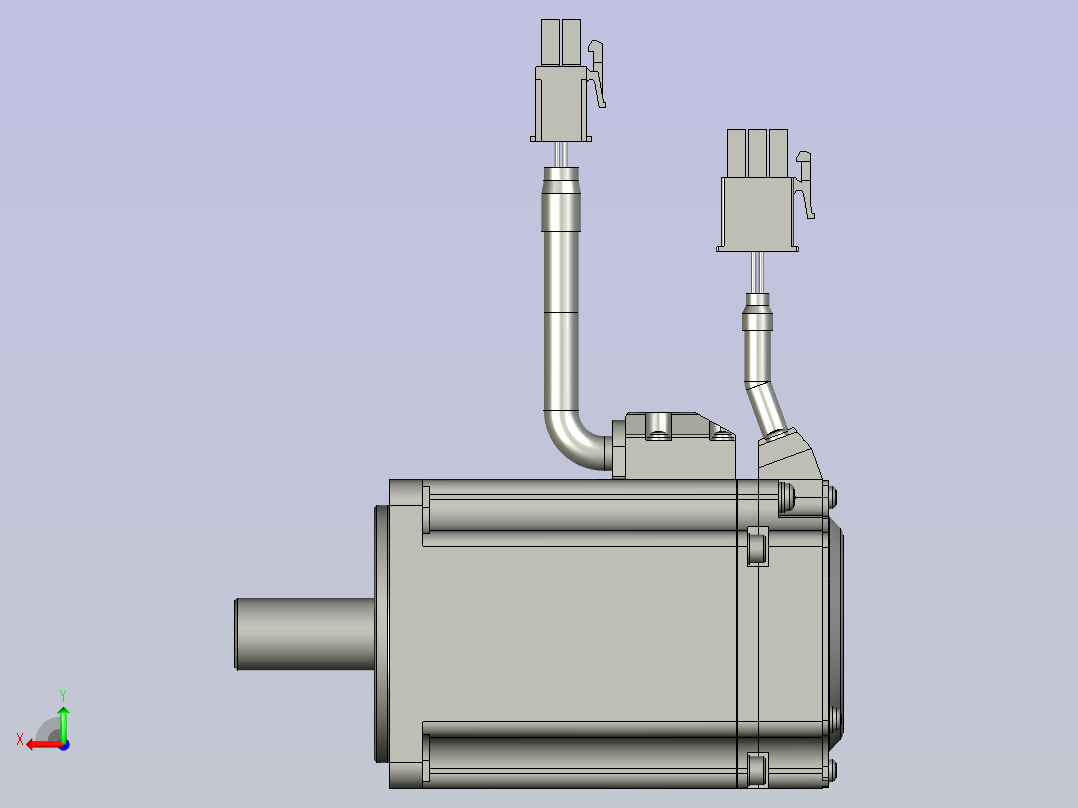 MHMF042L1C22后视图