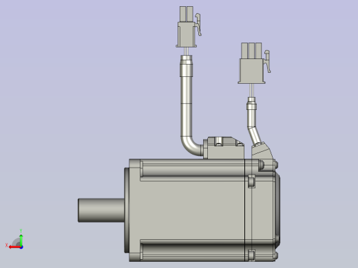 MHMF042L1C22后视缩略图