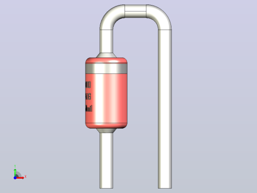 轴向二极管外壳DO-41G_Max_150mil_rev1.0.zip.zip前视缩略图