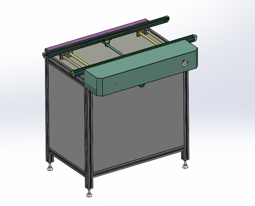 接驳台sw16可编辑