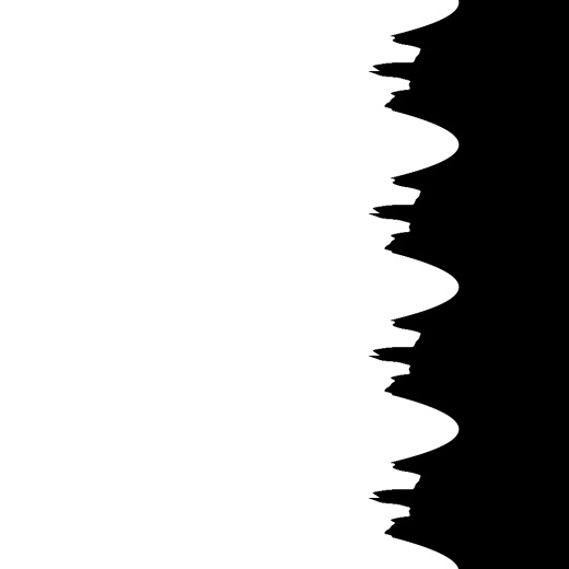 ok 20150130游艇 130缩略图