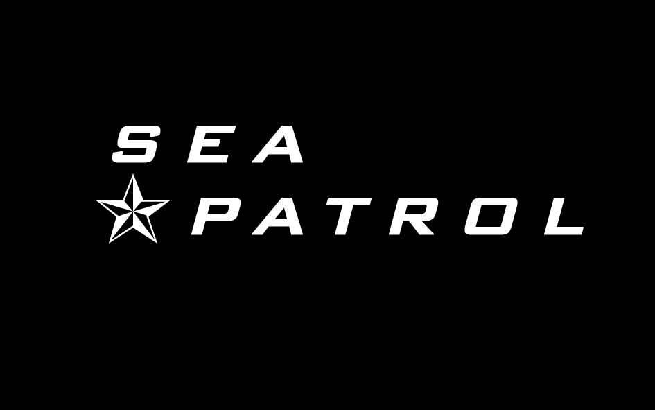 ok 20150130游艇 130