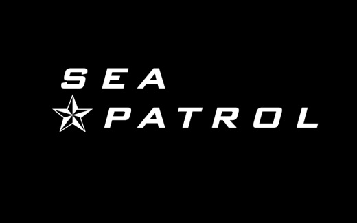 ok 20150130游艇 130缩略图