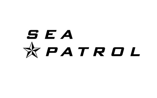 ok 20150130游艇 130缩略图