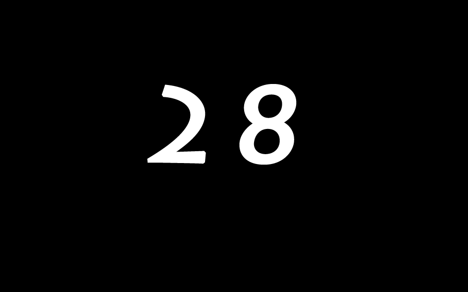 ok 20150130游艇 130