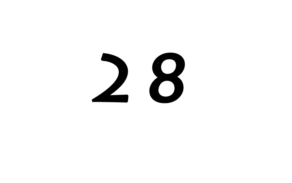 ok 20150130游艇 130