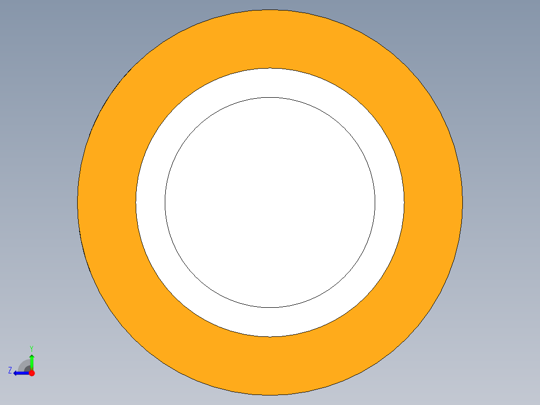 再生电池右视图