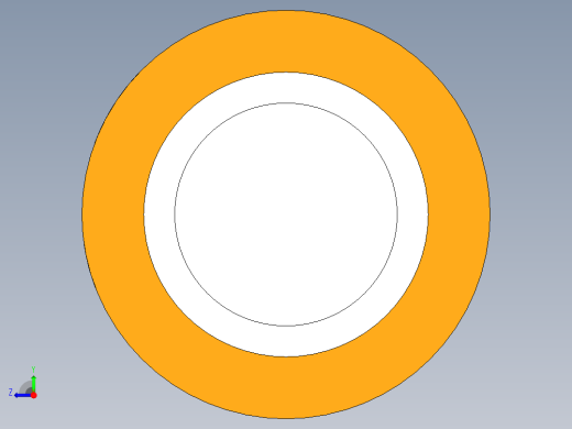 再生电池右视缩略图
