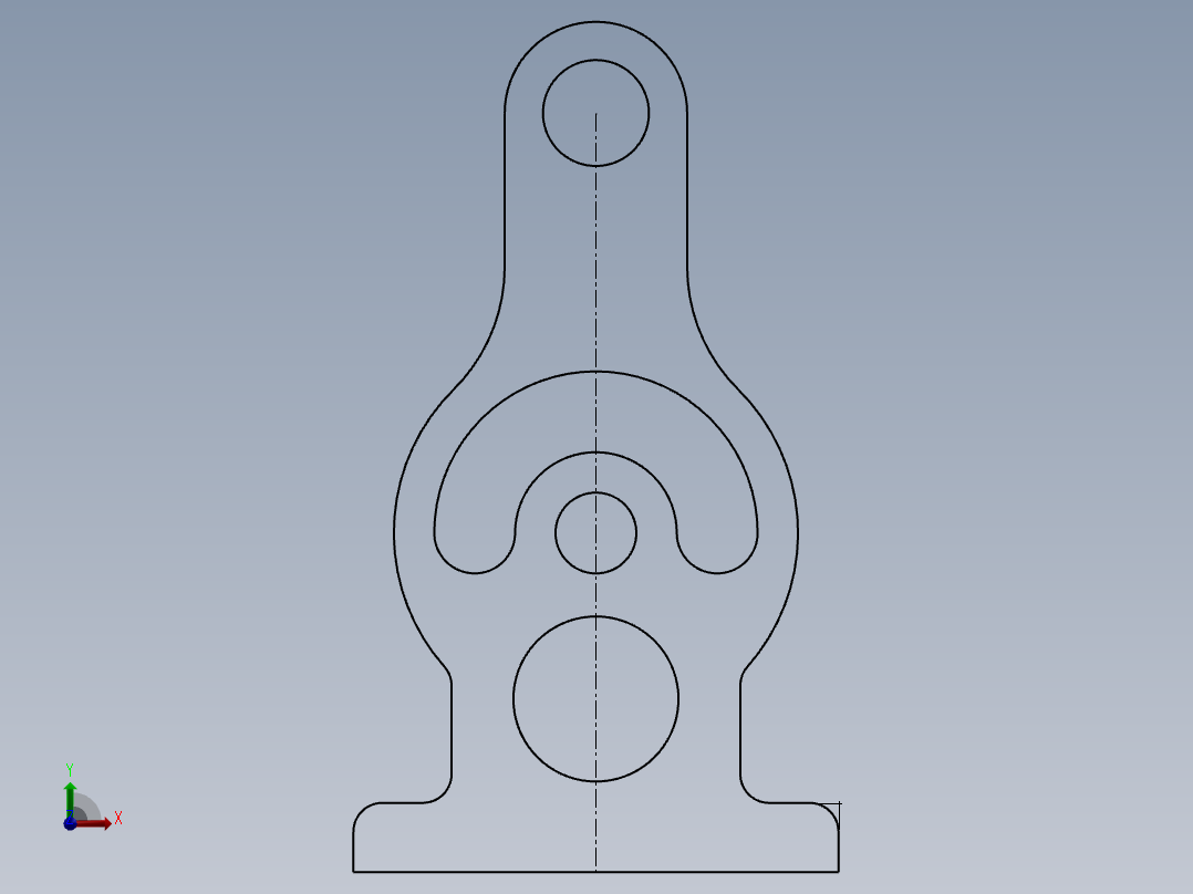 SW建模练习题-practice 8