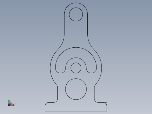 SW建模练习题-practice 8