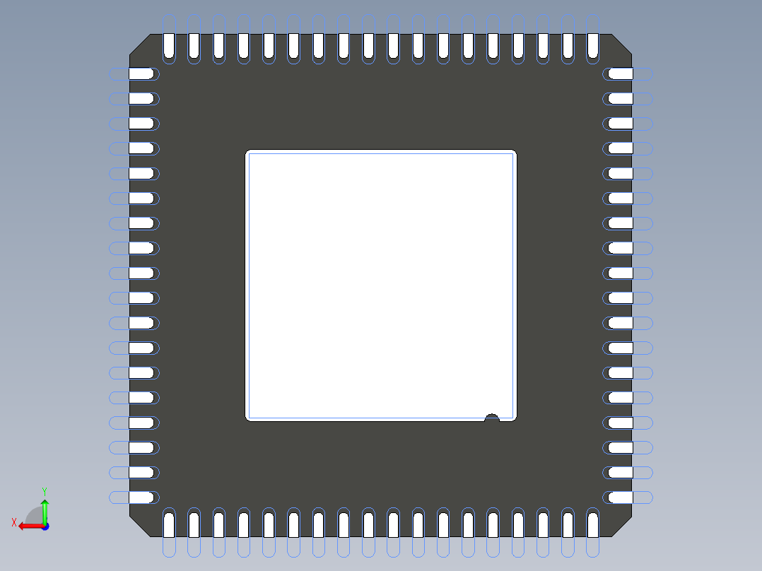 AD-CP-72-6-LFCSP_VQ-72-10x10后视图
