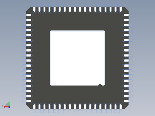 AD-CP-72-6-LFCSP_VQ-72-10x10后视缩略图