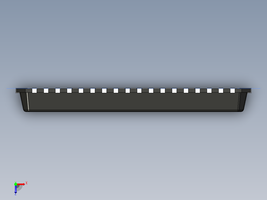 AD-CP-72-6-LFCSP_VQ-72-10x10俯视图