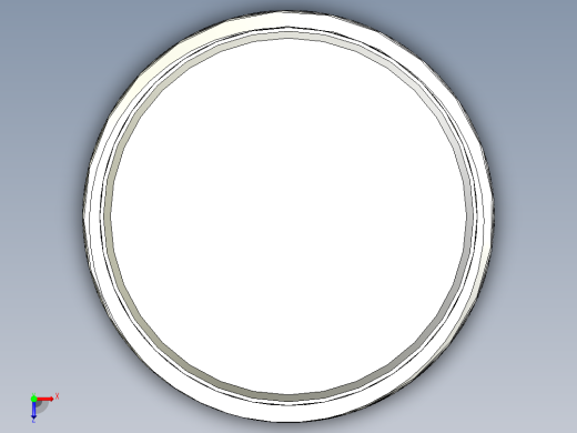 接近传感器PT18-T16俯视缩略图