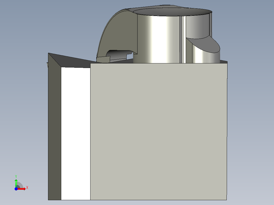 山特维克刀具5726186_TM01_MOD_0_1~TM01_00前视图