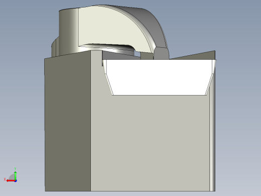 山特维克刀具5726186_TM01_MOD_0_1~TM01_00后视缩略图