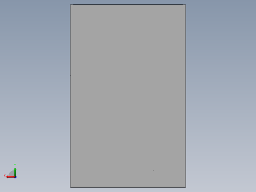 PY-FJ6后视缩略图