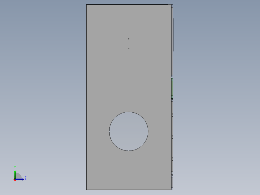 PY-FJ6左视缩略图