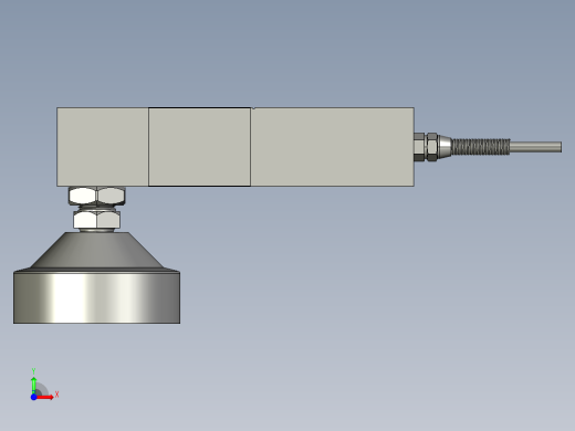 传感器 (58)前视缩略图