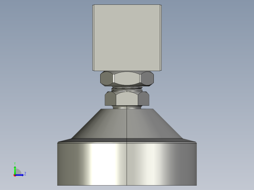 传感器 (58)左视缩略图