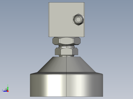 传感器 (58)右视缩略图
