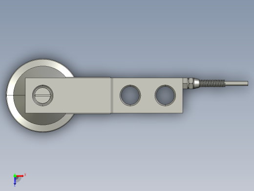 传感器 (58)俯视缩略图