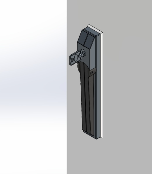 控制配电柜缩略图