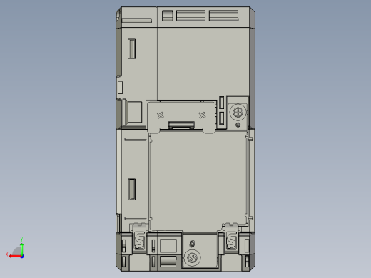 v4-g120后视缩略图