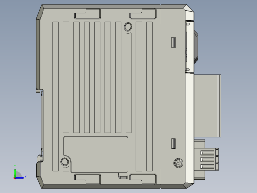 v4-g120左视缩略图
