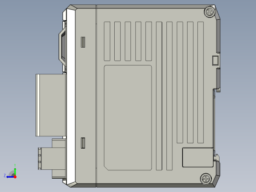 v4-g120右视缩略图